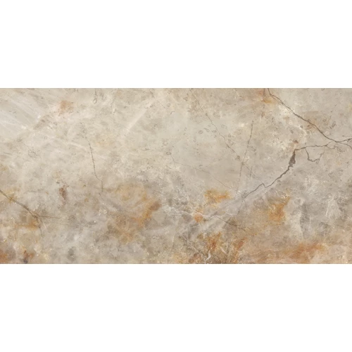 Керамогранит Azteca Pav. Nagoya lux crystal 120х60 см