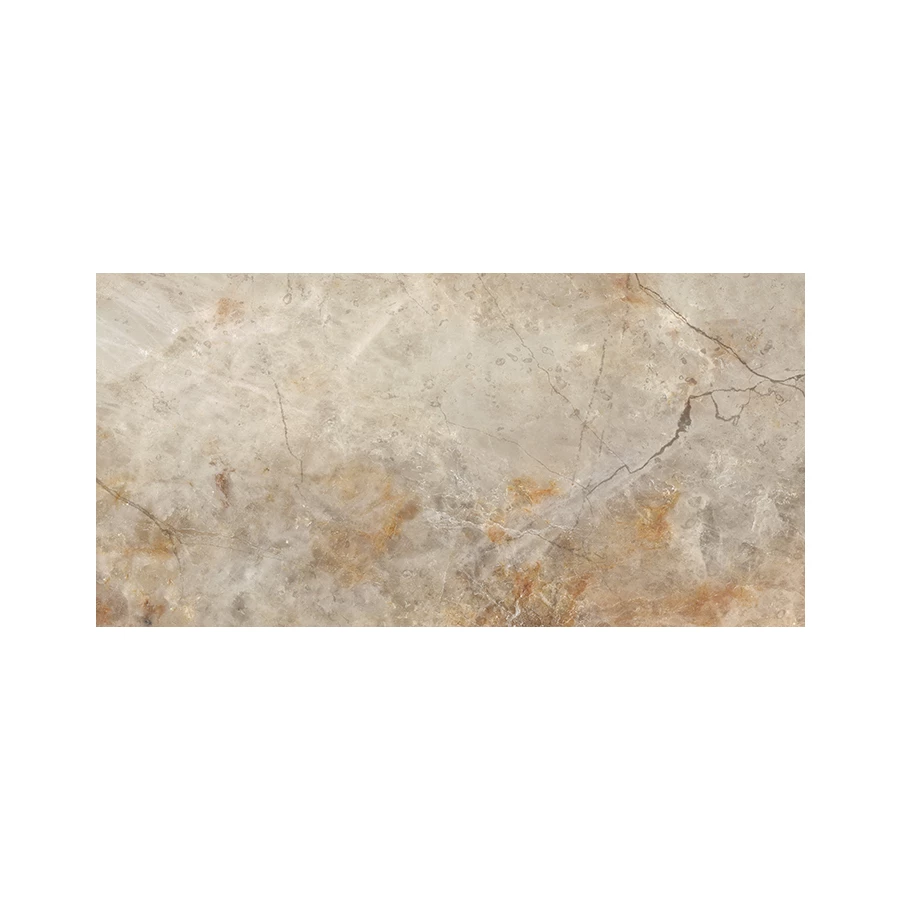 Керамогранит Azteca Pav. Nagoya lux crystal 120х60 см