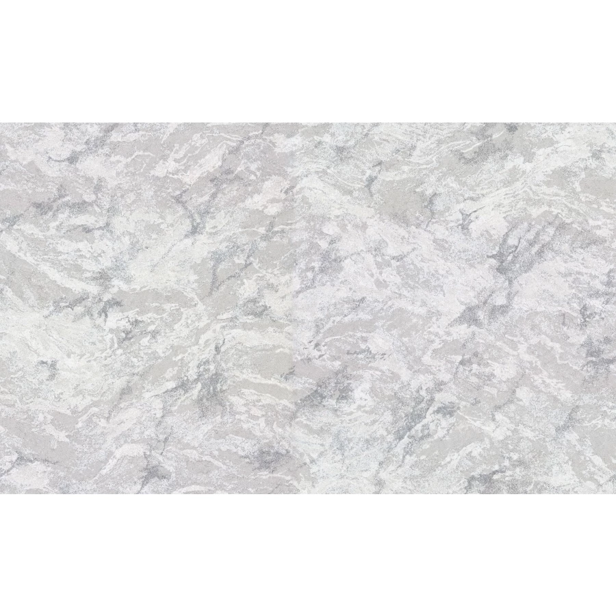 Обои флизелиновые Palitra Home Protect-Plus-Vesna синие HC72438-46 1,06х10,05 м