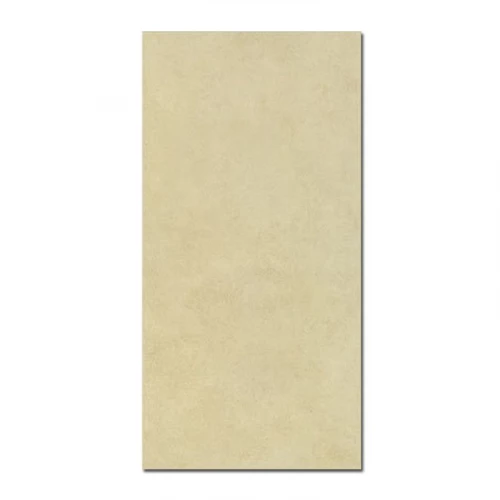 Ступень из керамогранита Leonardo Glamour Beige z-3 60х30 см