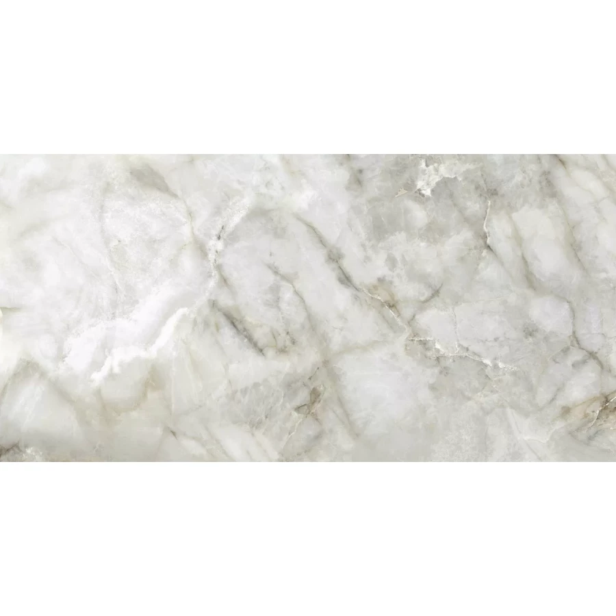 Керамогранит Primavera Marbillo Sky Punch-Carving 1,44 м2 PC201 120x60 см