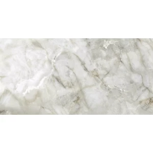 Керамогранит Primavera Marbillo Sky Punch-Carving 1,44 м2 PC201 120x60 см