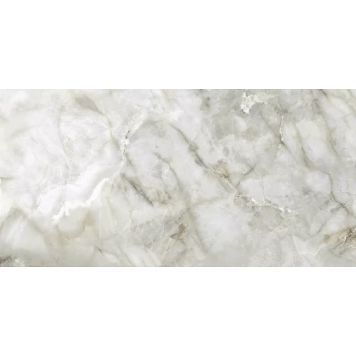 Керамогранит Primavera Marbillo Sky Punch-Carving 1,44 м2 PC201 120x60 см