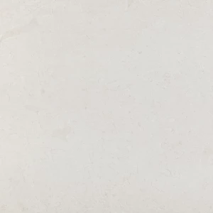 Керамогранит Pamesa Monreale Sabbia матовый бежевый 017.010.0598.14936 100x100 см