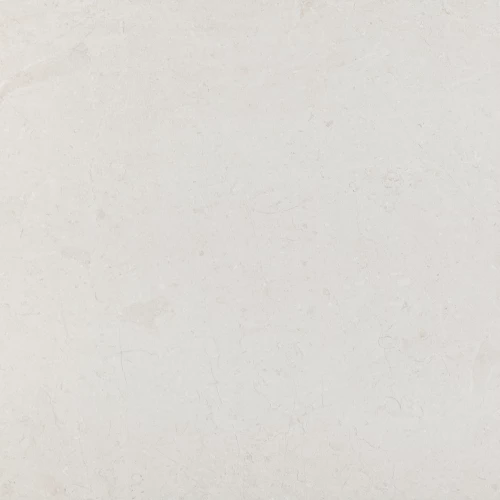 Керамогранит Pamesa Monreale Sabbia матовый бежевый 017.010.0598.14936 100x100 см