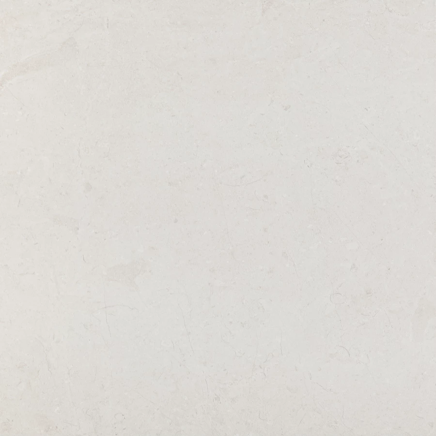 Керамогранит Pamesa Monreale Sabbia матовый бежевый 017.010.0598.14936 100x100 см