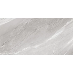 Керамогранит New Tren Sentido полированный серый 60120SET15P 120х60 см