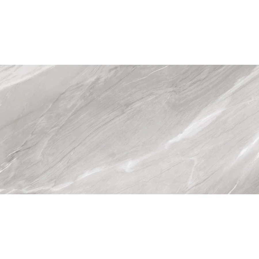 Керамогранит New Tren Sentido полированный серый 60120SET15P 120х60 см