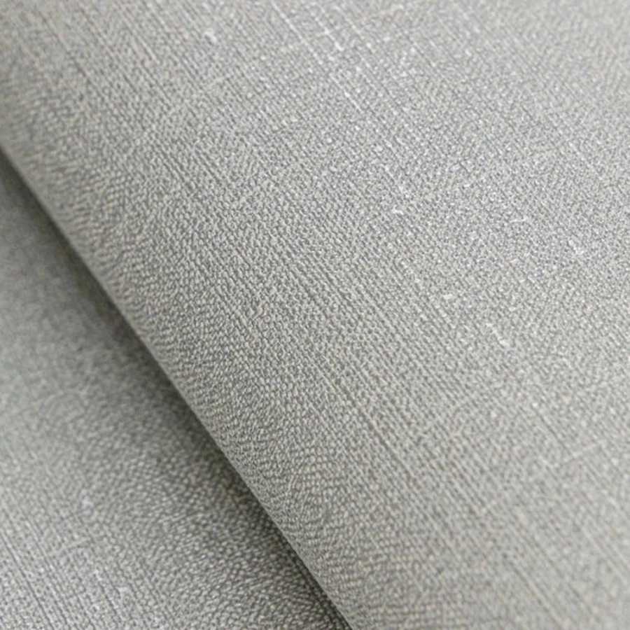 Обои флизелиновые Аспект Будапешт серые 70603-66 1,06х10,05 м