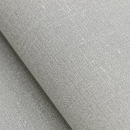 Обои флизелиновые Аспект Будапешт серые 70603-66 1,06х10,05 м