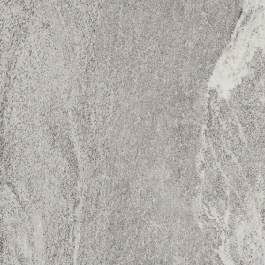 Керамогранит Estima Tramontana TN01 Неполированный Рект 66969 60х60х1 см