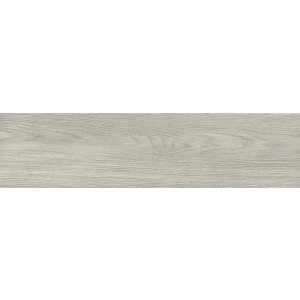 Керамогранит New Trend Aspen Graphite sugar-эффект GP1560ASP25 60,2х15,1 см