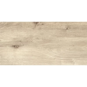 Плитка настенная ALMA Ceramica Marco матовая бежевая TWA3060MAC47 60х30 см