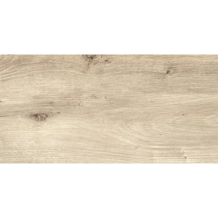 Плитка настенная ALMA Ceramica Marco матовая бежевая TWA3060MAC47 60х30 см