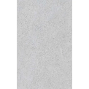 Плитка настенная Kerama Marazzi Мотиво серый светлый глянцевый 6424 40х25 см