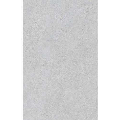 Плитка настенная Kerama Marazzi Мотиво серый светлый глянцевый 6424 40х25 см