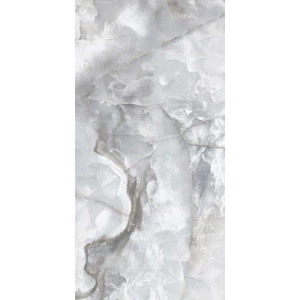 Керамогранит Primavera Honey Onyx Bianco Polished PR214 120х60 см