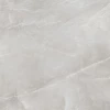 Керамогранит New Trend Солт серый / Salt Gray карвинг матовый 46,08 м в пал D60246M 60х60 см