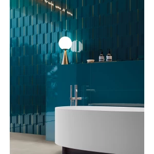 Керамогранит Italon Континуум Полар Рет 610010002677 120х60 см