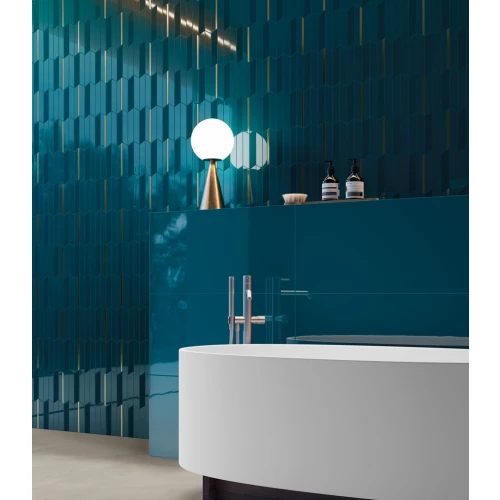 Керамогранит Italon Континуум Полар Рет 610010002677 120х60 см