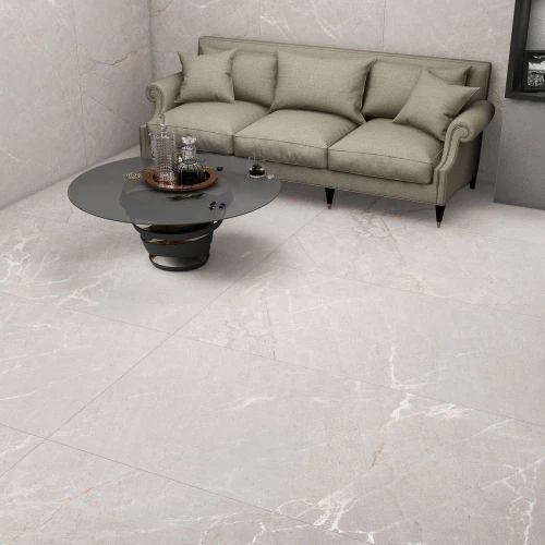 Керамогранит Neodom Stone Persian Grey Tm матовый серый N20500 160х80 см