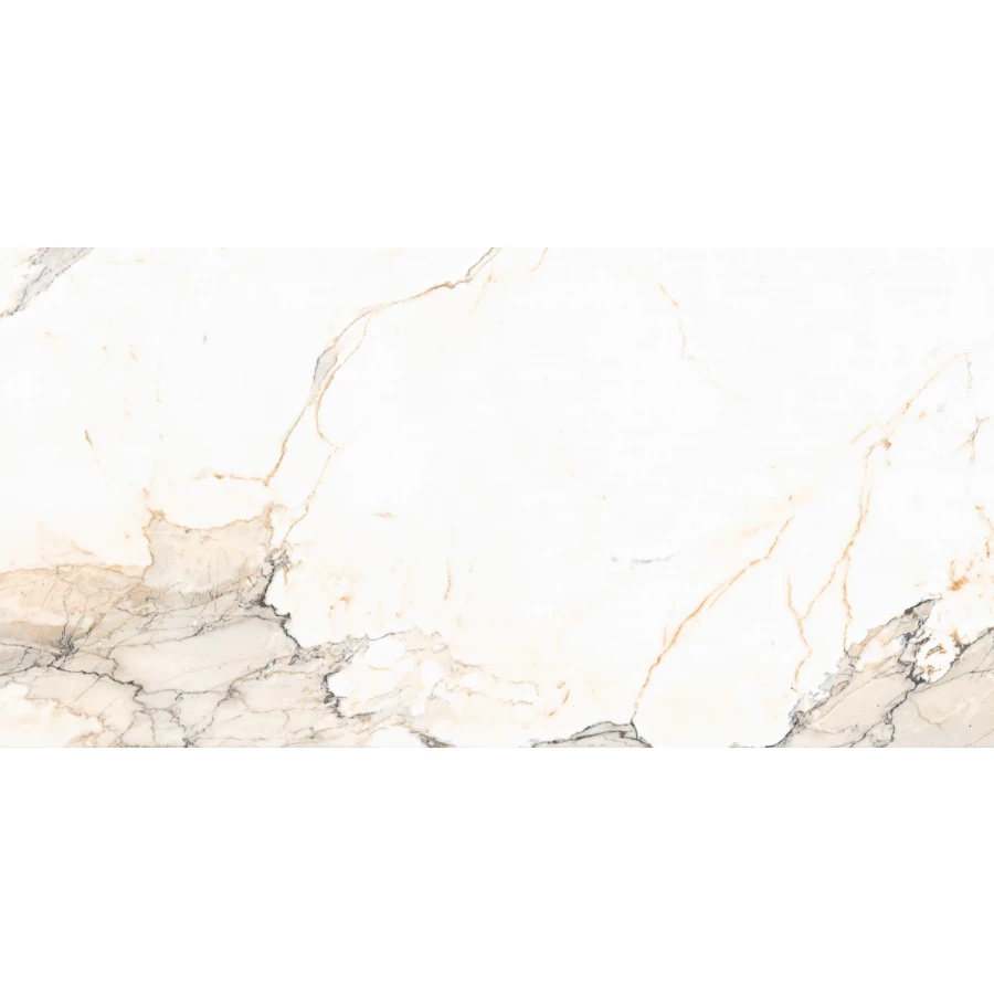 Керамогранит Maimoon Ceramica Carving 12161R 120x60 см