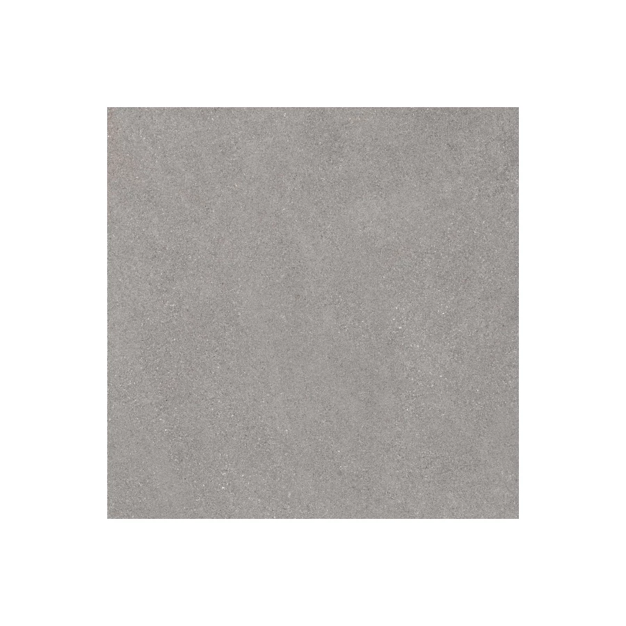 Керамогранит Estima Cement Onlygres COG201 Противоскользящий Рект 69174 60х60х2 см