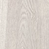 Керамогранит Creanza Mordic Wood Grey матовый светло-серый CW-RT16-B 120х20 см
