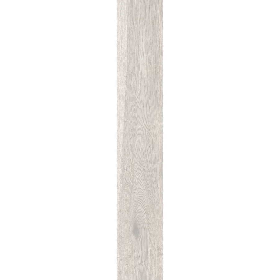 Керамогранит Creanza Mordic Wood Grey матовый светло-серый CW-RT16-B 120х20 см