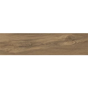 Керамогранит Vitra RoyalWood Венге Матовый R10A 7P K952405R0001VTET 80х20 см