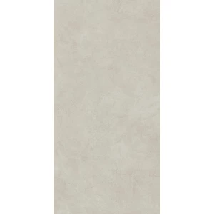 Керамогранит Vitra MicroCement Кремовый Матовый Ректификат R10A K947810R0001VTEP 120х60 см