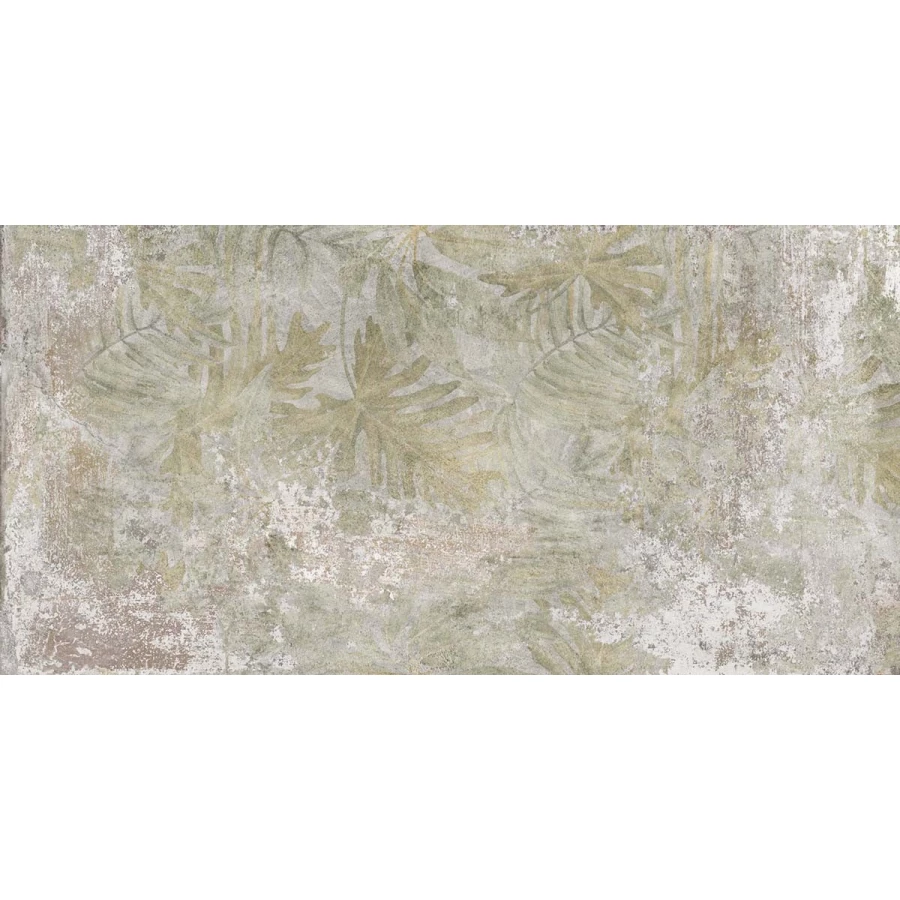 Керамогранит ABK Ghost Oasis ret PF60004903 120х60 см