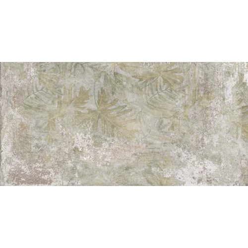 Керамогранит ABK Ghost Oasis ret PF60004903 120х60 см