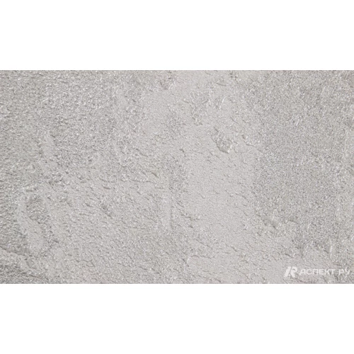 Обои флизелиновые Аспект Background серые 70594-22 1,06х10,05 м