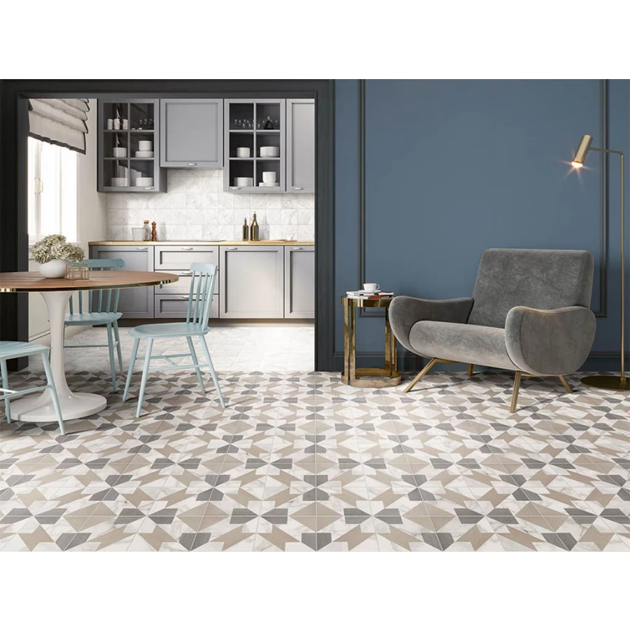 Versailles Hermitage