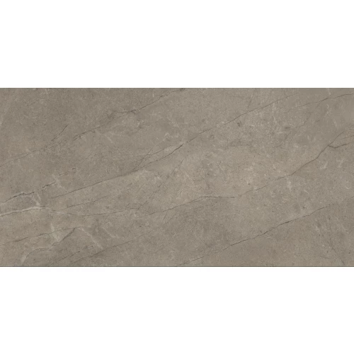 Керамогранит De Ceramica Carving Pietra Grigio C312 120х60 см