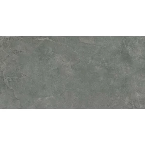Керамогранит Laparet Pluto Grigio серый матовый SG50005320R 119,5х60 см
