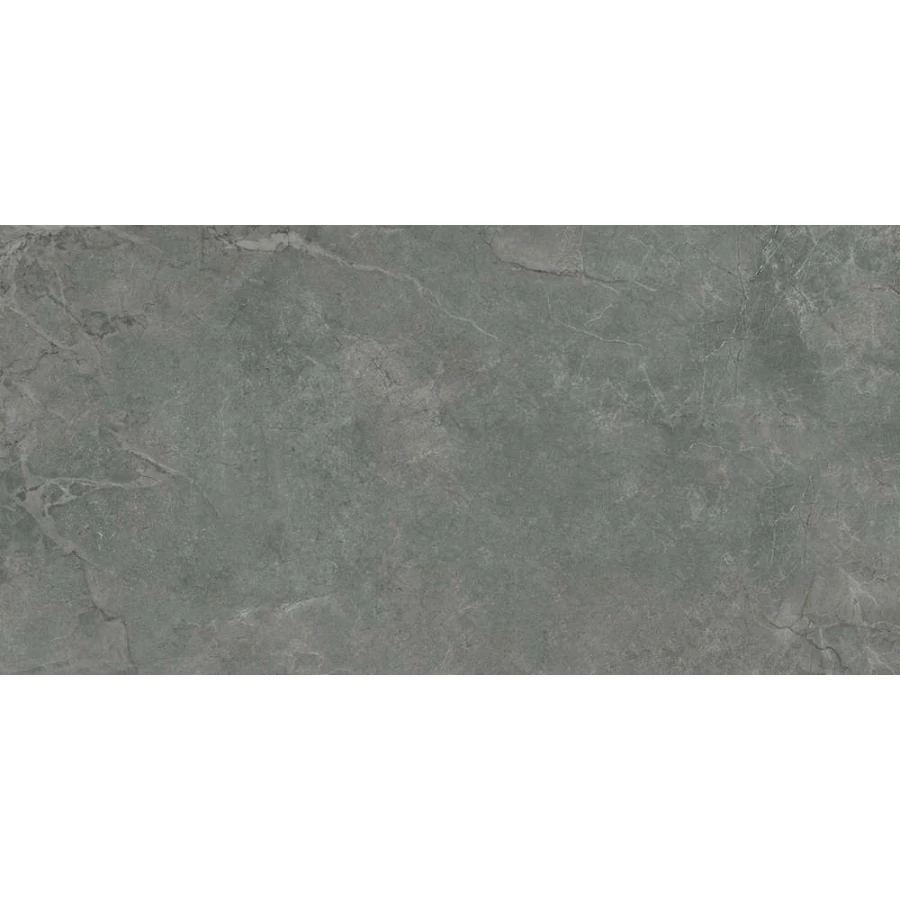 Керамогранит Laparet Pluto Grigio серый матовый SG50005320R 119,5х60 см