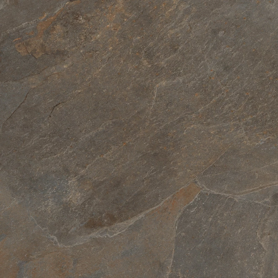 Керамогранит Delacora Stoncrete Сopper матовый 4 шт в уп 43.2 м в пал D60223M 60х60х0,95 см