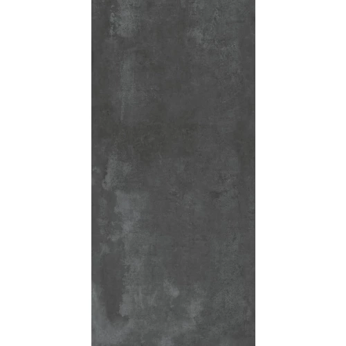 Керамогранит Grespania Moma Antracita матовый черный 78MM-67 260х120 см