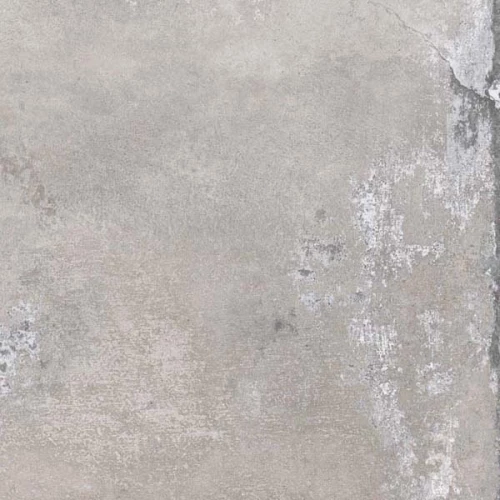 Керамогранит ABK Ghost grey ret PF60004384 60х60 см