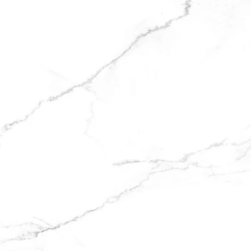 Керамогранит Laparet Discovery Blanco белый матовый SG606920R 60х60 см