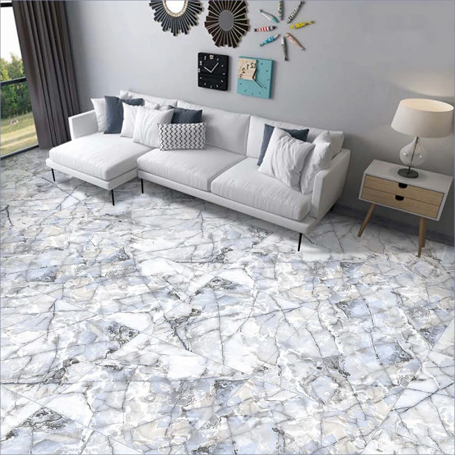 Керамогранит 60х60