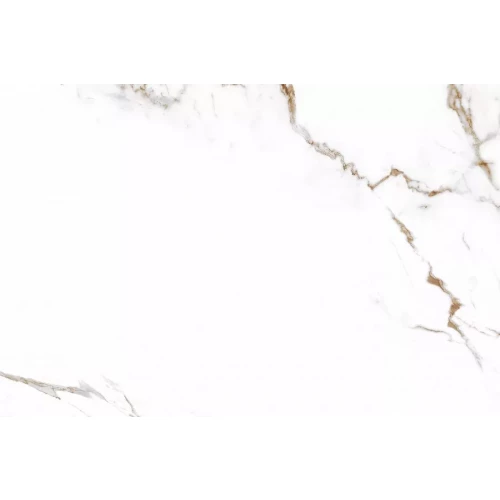 Керамогранит Prime Ceramics Carrara Bronze GRPC12060CR-WB Rect матовая 120х60 см