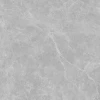 Керамогранит Primavera Петрано / Petrano матовый светло-серый TP612M017 120x60 см