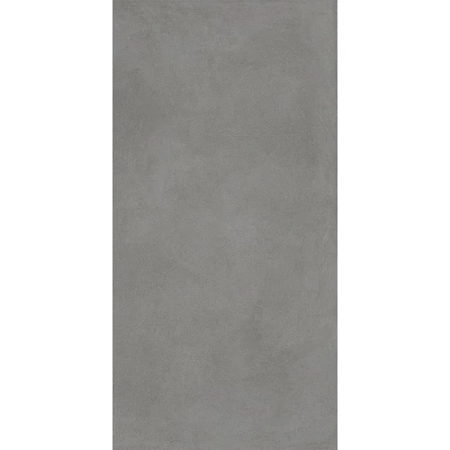 Керамогранит Cero Сuarenta Misty Graphite матовый серый 9509 120х60 см