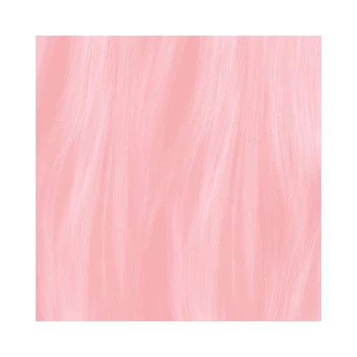 Плитка напольная Axima Агата розовая 32,7*32,7 см