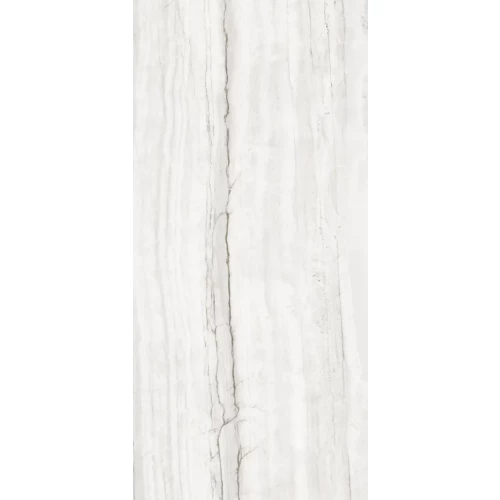 Керамогранит Meissen Elemento ректификат полуматовый светло-серый 17639 120х60 см