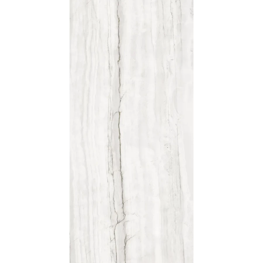 Керамогранит Meissen Elemento ректификат полуматовый светло-серый 17639 120х60 см