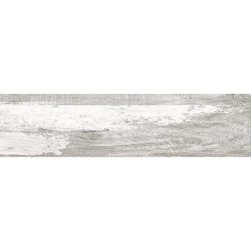 Керамогранит Global Tile Crescendo_GT Серый GT178VG 59,4х14,7 см